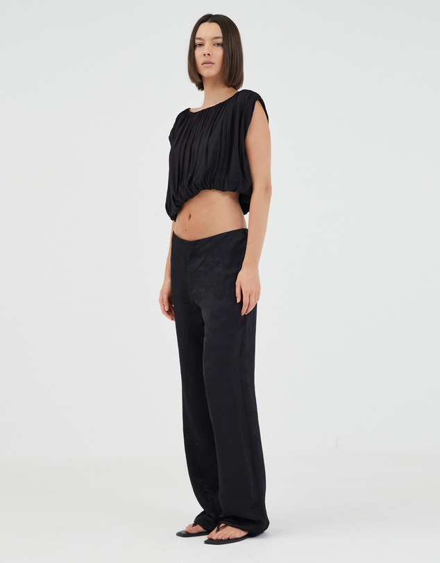 Third Form - Oasis Relaxed Pants