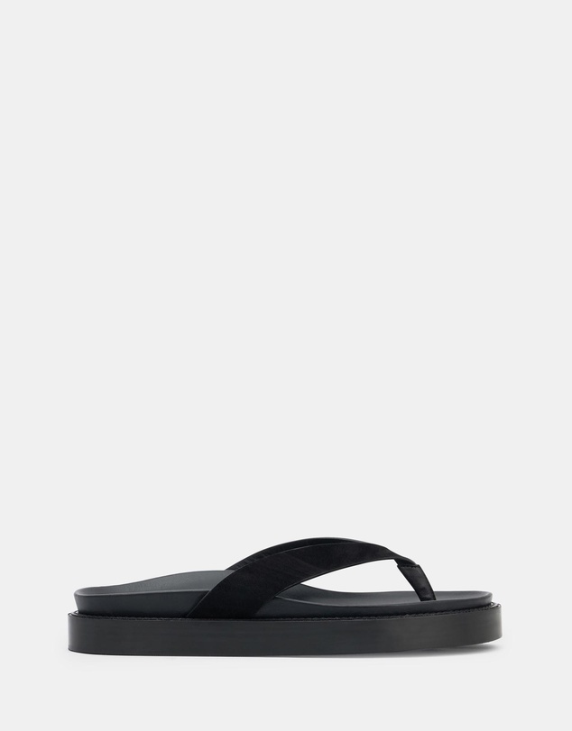 CAMILLA AND MARC - Erin Sandals