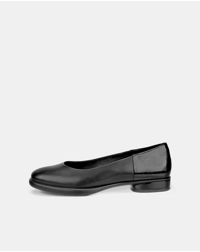 ECCO - ECCO Sculpted LX