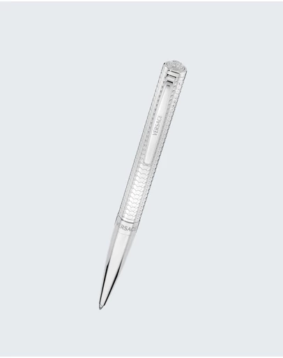 Versace - Writing Instruments