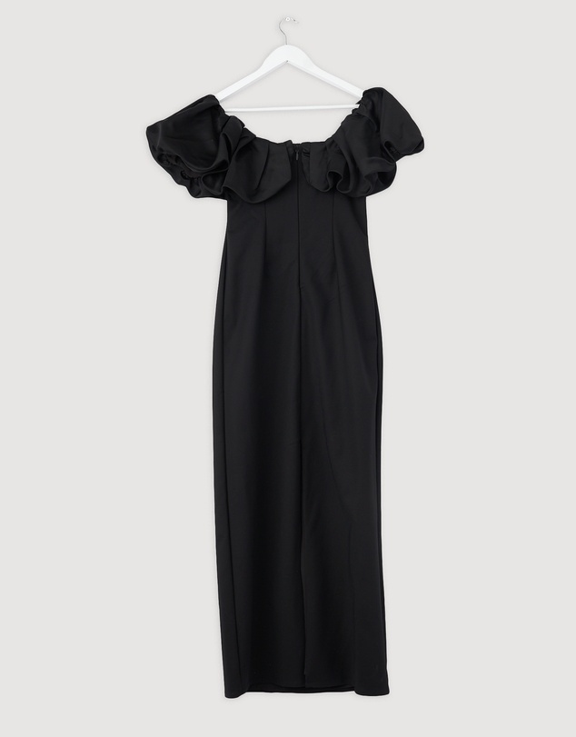 Revibe - Repaired CHANCERY Venus Dress - AU 12