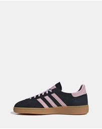 adidas Originals - Handball Spezial Shoes - Unisex
