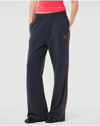 P.E Nation - Vita Trackpants