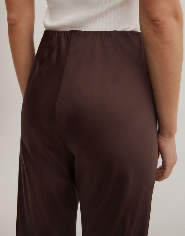 Witchery - Bias Cut Pants