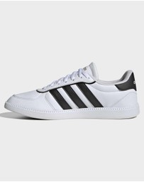 adidas Sportswear - Breaknet Sleek Shoes Womens