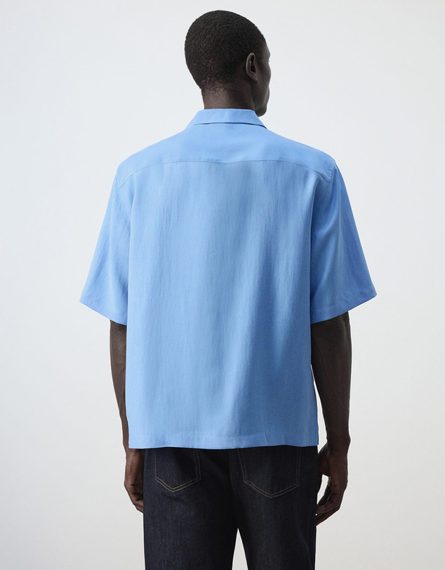 M.N.G - Luce Shirt