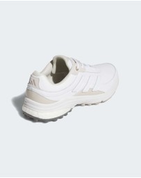 adidas Performance - Zoysia Spikeless Golf Shoes Womens