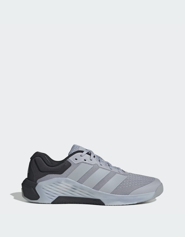 adidas Performance - Dropset 4 Training Shoes Unisex