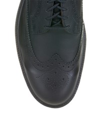 Dr Martens - Frazier II Wingtip Brogue