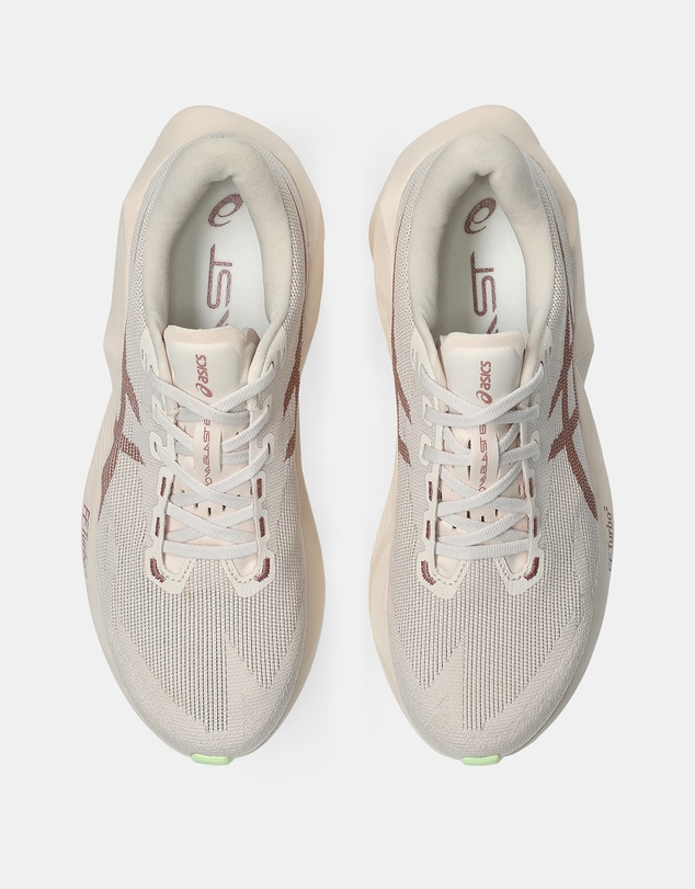 ASICS - Novablast 6 - Women's
