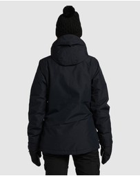 Billabong - Sula Jacket