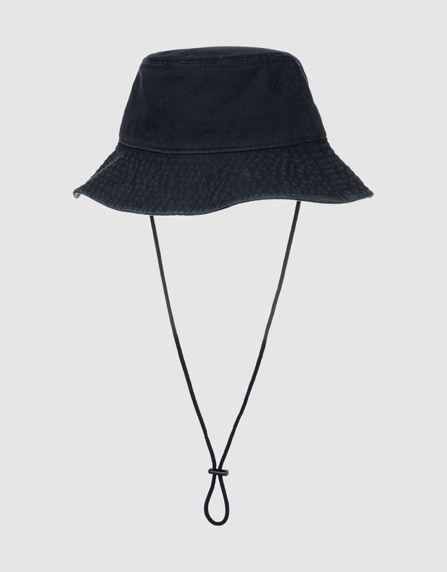 Roxy - Womens Passion Moon Bucket Hat