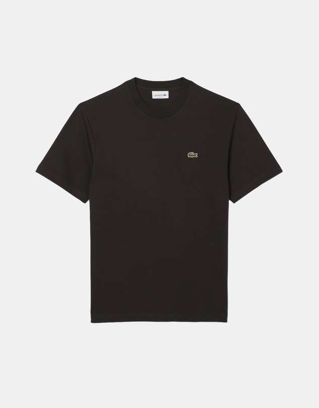 Lacoste - Essential Classic Fit T-Shirt
