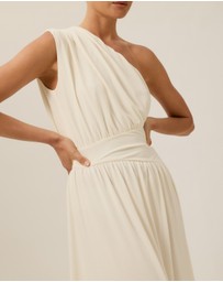Tussah - Camila Maxi Dress