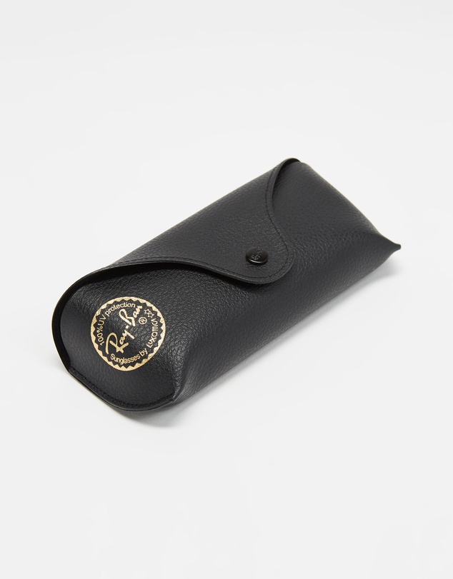 Ray-Ban - Erika Polarised RB4171