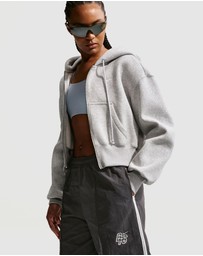 Nike - Sportswear High-Waisted 9