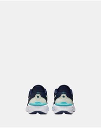 Nike - Star Runner 4 NN Grade School
