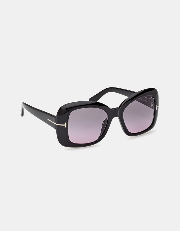 Tom Ford - Sandra 02