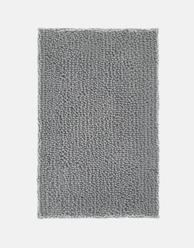 Linen House - Reed Toggle Bath Mat
