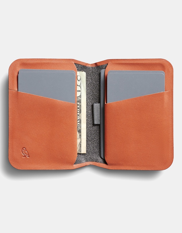 Bellroy - Apex Slim Sleeve