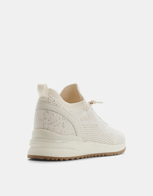 ALDO - Wiciliwin Sneakers