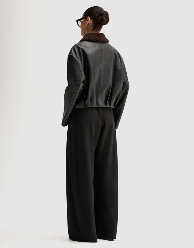 Elka Collective - Archer Jacket