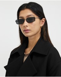 Prada - PR A60S