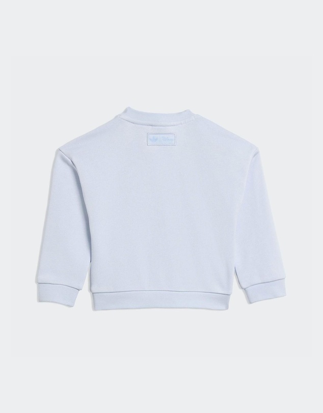 adidas Originals - adidas x Disney Crew Set - Babies-Kids