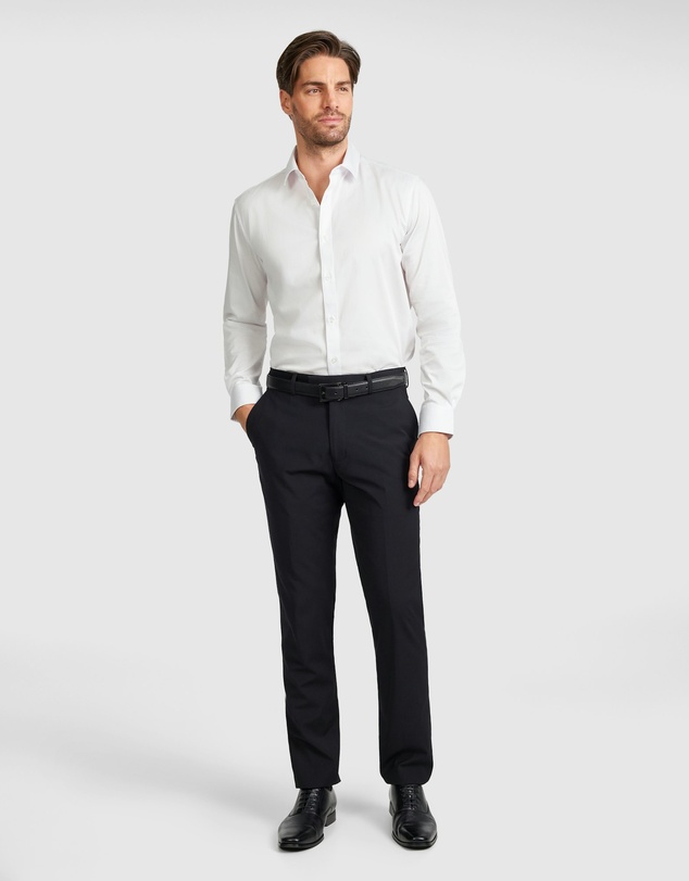 Tarocash - Bonaire Stretch Shirt