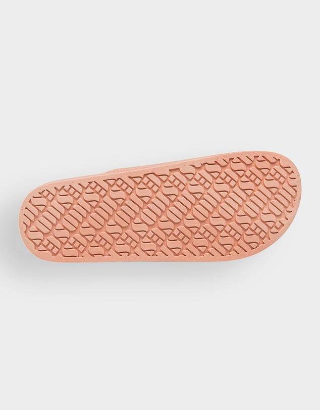 Freedom Moses - Paz Slides - Unisex