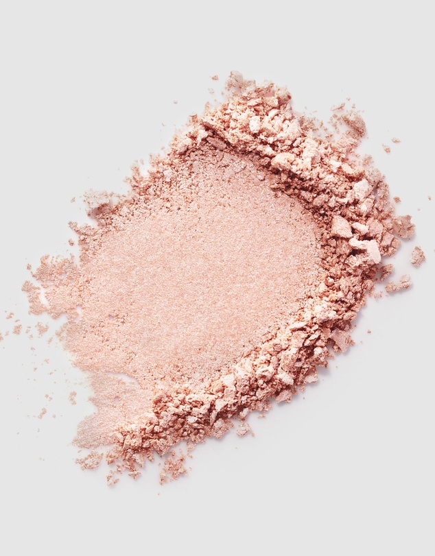 Benefit Cosmetics - Cookie Highlighter