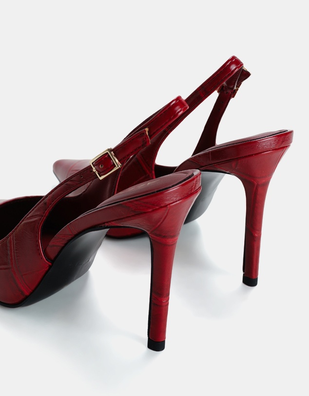 ALDO - Stessysling2.0 Heels