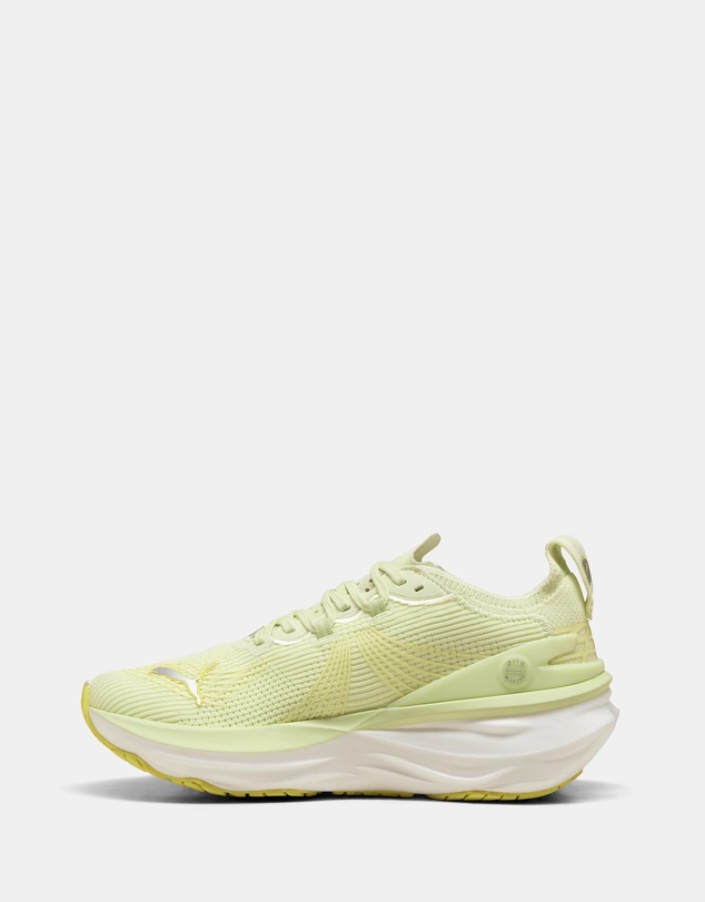 Puma - ForeverRun NITRO 2 - Women's