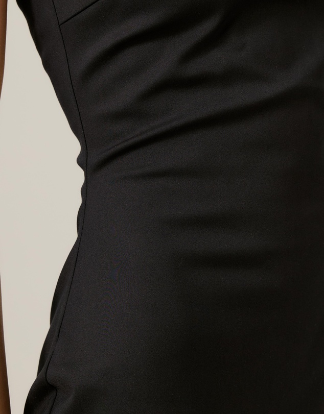 Tussah - Sophina Midi Dress