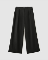 M.N.G - Maris Trousers