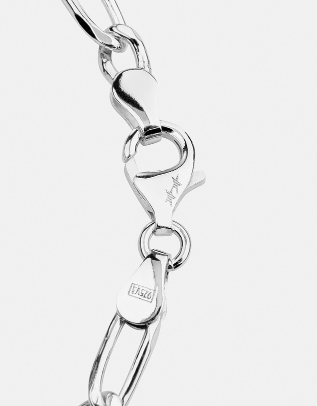 TwoJeys - Figaro Chain