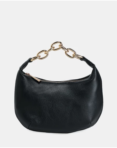 Call It Spring - Ariizona Top Handle Bag