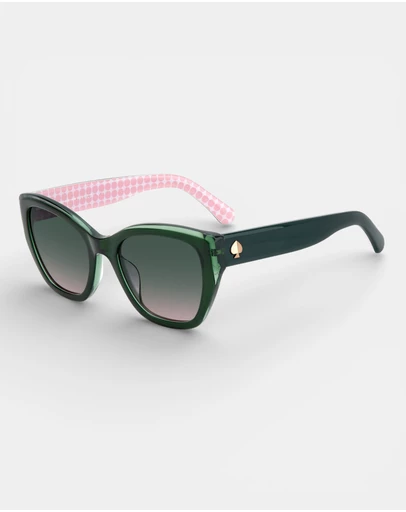 Kate Spade - YOLANDA/S