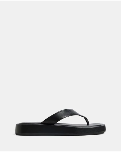 ALDO - Grettle Thong Sandals
