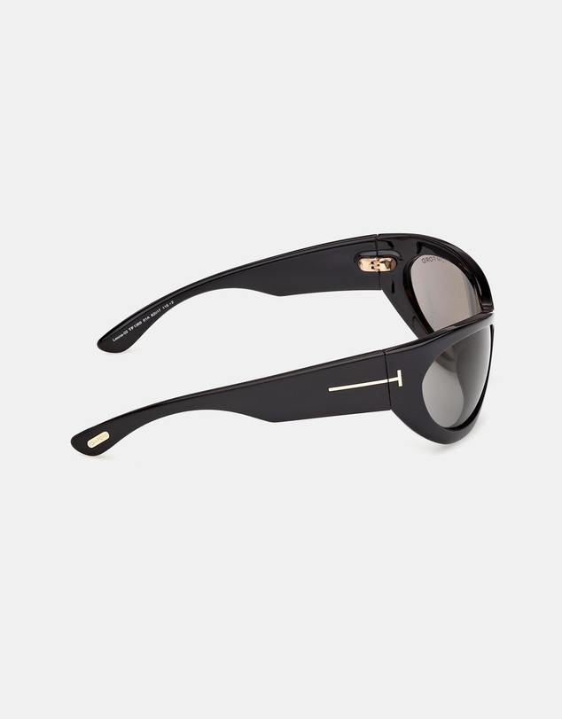 Tom Ford - FT1365