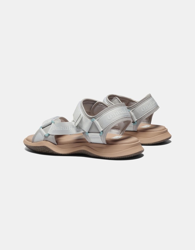 Onitsuka Tiger - OHBORI STRAP - Unisex