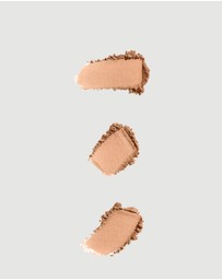 Jane Iredale - PurePressed® Eye Shadow Single