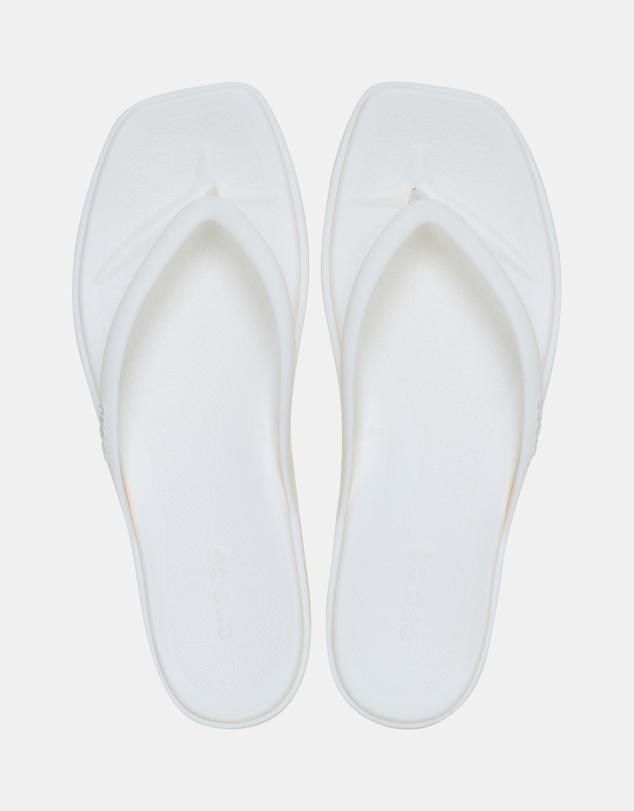 Crocs - Miami Flip - Unisex