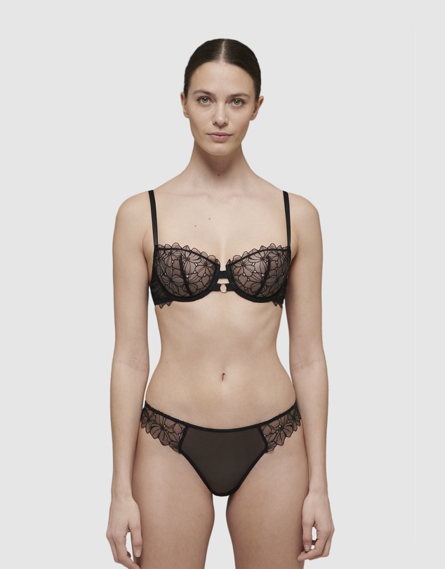 Simone Perele - Jeanne Bikini Brief