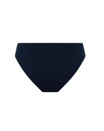 Modibodi - Teen Period Swimwear Bikini Brief Super Absorbency