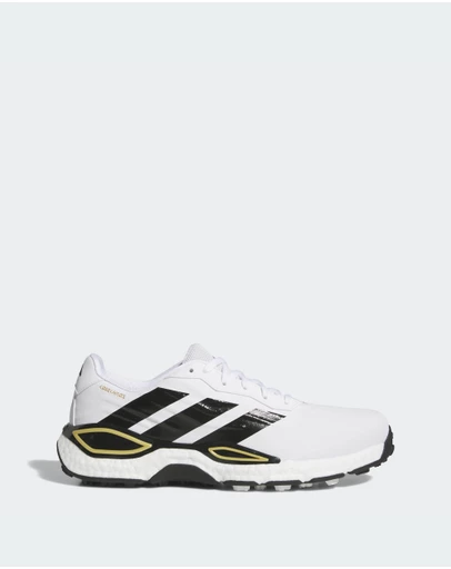 adidas Performance - CODECHAOS 27 SPIKELESS GOLF SHOES Unisex