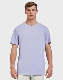 Academy Brand - Roth Tee