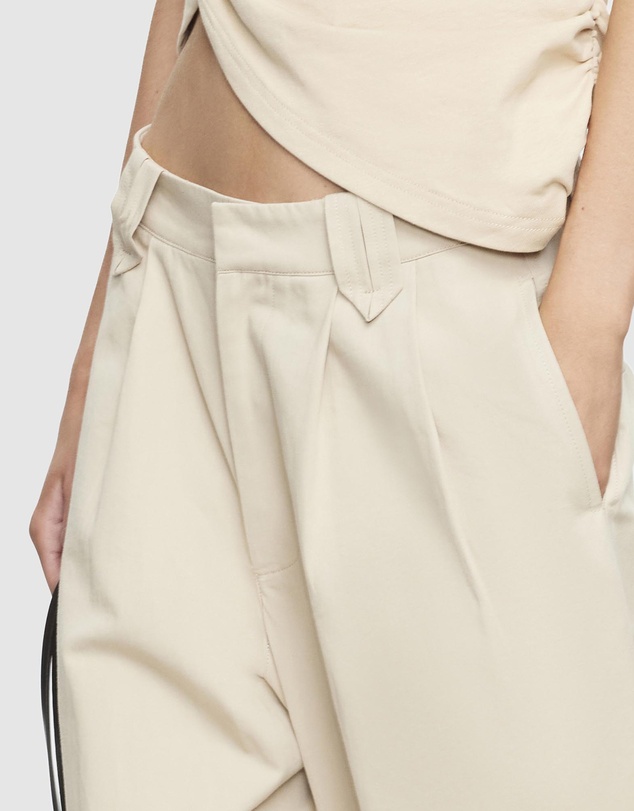 Lioness - Kendall Pants