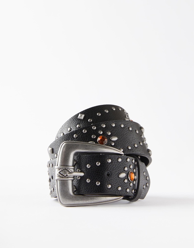 Cotton On - Biker Belt