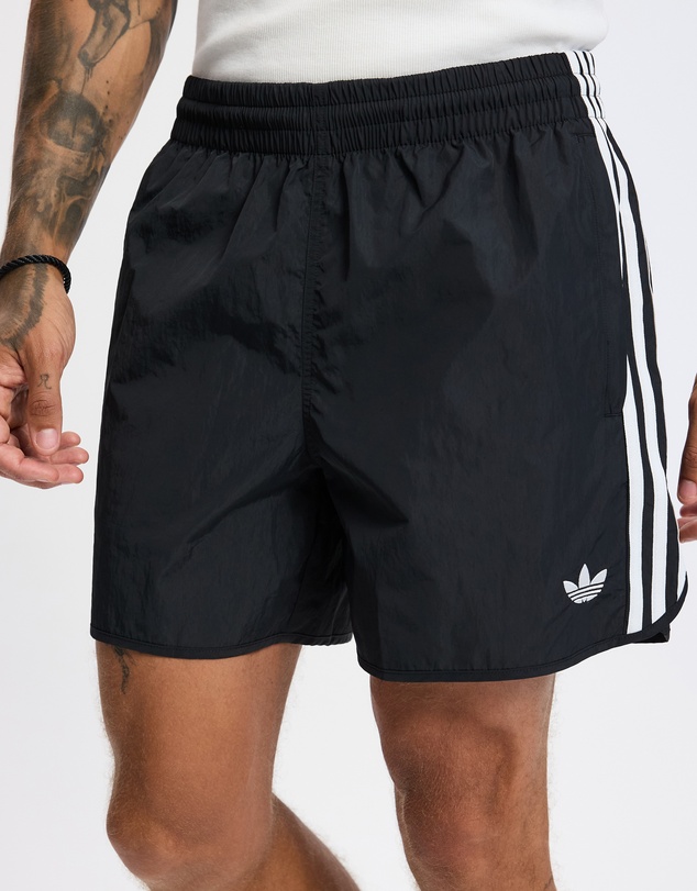 adidas Originals - Sprinter Shorts